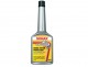 SONAX DIESEL SYSTEM PROTECTANT