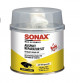 SONAX КОМПЛЕКТ ЗА ВЪЗТАНОВЯВАНЕ НА АУСПУСИ