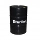 STARLINE VISION 10W40 208L