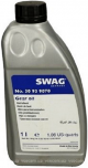 SWAG 30 93 9070 1L