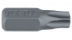 TOPTUL накрайник/бит torx 1/4" T40