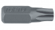TOPTUL накрайник отвертка, torx, 10xT50