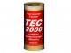 TEC 2000 FUEL INJECTOR CLEANER