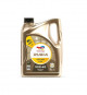 Total RUBIA 3100 10W40 5L