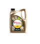 TOTAL QUARTZ INEO ECS 5W-30 4L