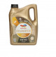 TOTAL QUARTZ 9000 ENERGY 5W-40 5L