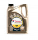 TOTAL QUARTZ 9000 ENERGY 5W-40 4L