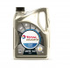 TOTAL QUARTZ 7000 DIESEL 10W40 4L