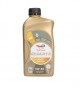 TOTAL QUARTZ 9000 ENERGY 5W-40 1L