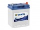 Varta Blue Dynamic A13 40AH 330A