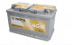 VARTA DYNAMIC AGM 80AH 800A R+