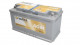 VARTA SILVER DYNAMIC AGM 95AH 850A R+