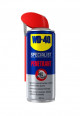 WD 40 РЪЖДОПРЕОБРАЗУВАТЕЛ  СПРЕЙ