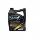 WOLF OFFICIALTECH 5W30 C3  5L