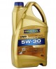 RAVENOL VMP SAE 5W30 4L