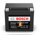 BOSCH Factory Activated AGM 18Ah 250A 12V