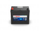BOSCH POWER+ 45AH 330A L+