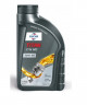 FUCHS TITAN SYN MC 10W-40 1L