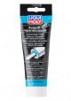 LIQUI MOLY ПАСТА ИЗПУСКАТЕЛНА СИСТЕМА