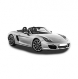 BOXSTER (981)