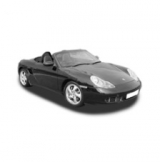 BOXSTER (986)