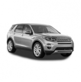 DISCOVERY SPORT (LC)