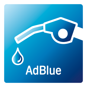 Ad blue. ADBLUE logo. ADBLUE SCR logo. SCR ADBLUE мочевина лого. ADBLUE off иконка.