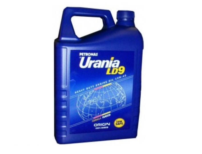 Купить масло энгельс. Petronas Urania ld9 10w‐40. Моторное масло Urania ld5. Масло моторное Iveco Daily Urania. Petronas Urania Daily 5w30.